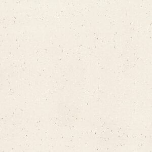 Somany Terrazo Crema Polished Floor & Wall Tile 600 x 600 mm (South Plant - TT)
