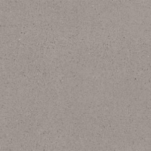 Somany Terrazo Grey Glossy Floor & Wall Tile 600 x 1200 mm (South Plant - TT)