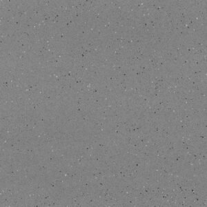Somany Terrazo Grey Glossy Floor & Wall Tile 600 x 600 mm (South Plant - TT)
