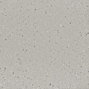 Somany Terrazo Grey Polished Floor & Wall Tile 600 x 600 mm (South Plant - TT)
