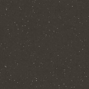 Somany Terrazo Nero Glossy Floor & Wall Tile 600 x 1200 mm (South Plant - TT)
