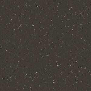 Somany Terrazo Nero Polished Floor & Wall Tile 600 x 1200 mm (South Plant - TT)