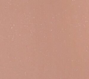 Somany Terrazo Pink Glossy Floor & Wall Tile 600 x 1200 mm (South Plant - TT)