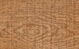 Somany Terre Teak Elevation Tile 148.5 x 600 mm (North Plant - Kadi)