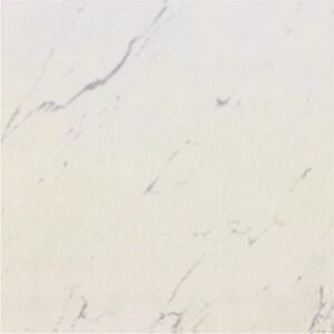 Somany Thunder Grey Floor & Wall Tile 300 x 300 mm (North Plant - Morbi)