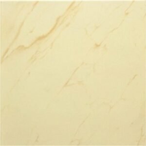 Somany Thunder Ivory Floor & Wall Tile 300 x 300 mm (North Plant - Morbi)