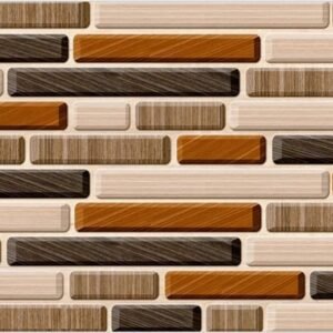 Somany Tiberio Wall Tile 300 x 450 mm (North Plant - Kassar)