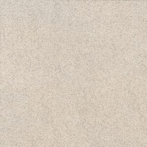 Somany Tierra Bianco Parking Tile 400 x 400 mm (North Plant - Morbi)