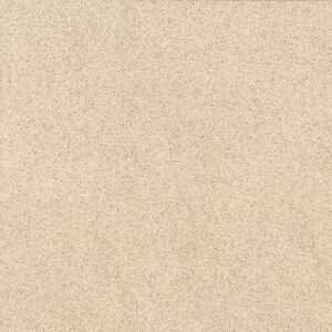 Somany Tierra Ivory Parking Tile 400 x 400 mm (North Plant - Morbi)