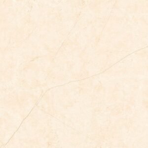 Somany Tigran Madia Crema Polished Floor & Wall Tile 800 x 1600 mm (South Plant - TT)