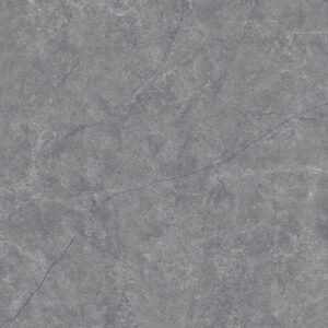 Somany Tigran Madia Grey Dark Polished Floor & Wall Tile 800 x 1600 mm (South Plant - TT)