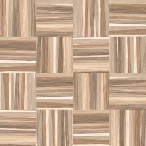 Somany Tigris Dark Floor & Wall Tile 605 x 605 mm (North Plant - Kassar)