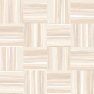 Somany Tigris Light Floor & Wall Tile 605 x 605 mm (North Plant - Kassar)