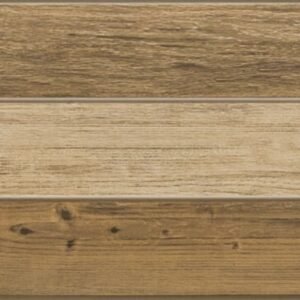 Somany Timberlino Haya Wall Tile 300 x 450 mm (North Plant - Kassar)