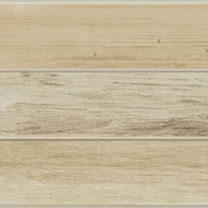 Somany Timberlino Pine Wall Tile 300 x 450 mm (North Plant - Kassar)