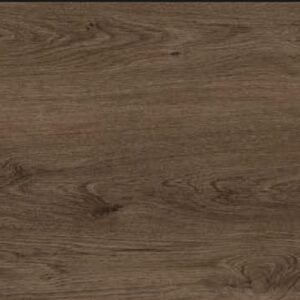Somany Timber Wood Dark Wall Tile 300 x 450 mm (North Plant - Morbi)