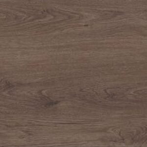 Somany Timber Wood Dark Floor & Wall Tile 300 x 300 mm (North Plant - Morbi)