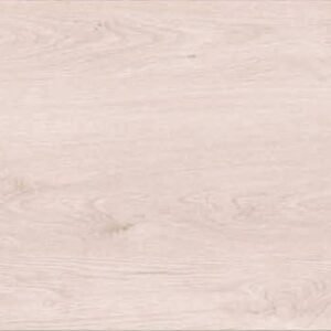Somany Timber Wood Light Wall Tile 300 x 450 mm (North Plant - Morbi)