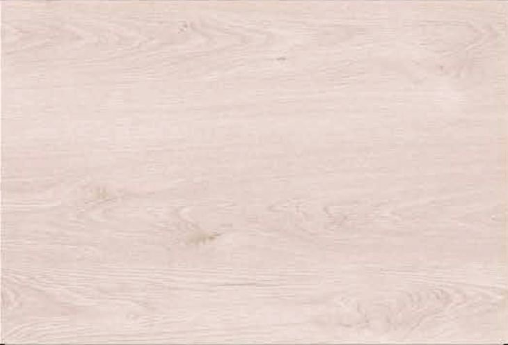 Somany Timber Wood Light Wall Tile 300 x 450 mm (North Plant - Morbi)