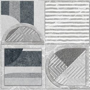 Somany Timbro Highlighter 01 Wall Tile 300 x 600 mm (North Plant - Kadi)