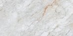 Somany Titanio Rosa Plume 2 Variants Matt Floor & Wall Tile 1200 x 2400 mm (North Plant - Morbi)