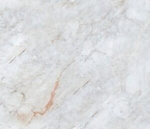 Somany Titanio Rosa Endless 2 Variants Polished Floor & Wall Tile 1200 x 1800 mm (North Plant - Morbi)