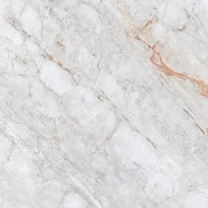 Somany Titanio Rosa Endless Plume 2 Variants Matt Floor & Wall Tile 1200 x 1800 mm