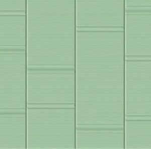 Somany Tones Basil Bar Glossy Wall Tile 600 x 1200 mm (North Plant - Morbi)