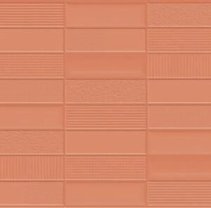 Somany Tones Earth Cabina Glossy Wall Tile 600 x 1200 mm (North Plant - Morbi)