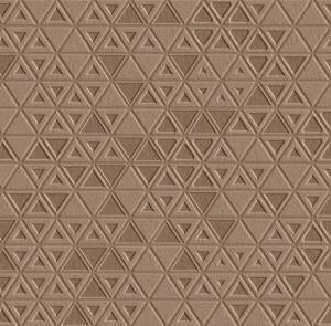 Somany Tones Hazel Nut Trio Glossy Wall Tile 600 x 1200 mm (North Plant - Morbi)