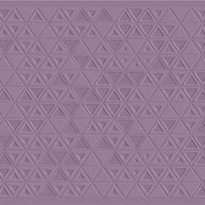 Somany Tones Lilac Trio Glossy Wall Tile 600 x 1200 mm (North Plant - Morbi)