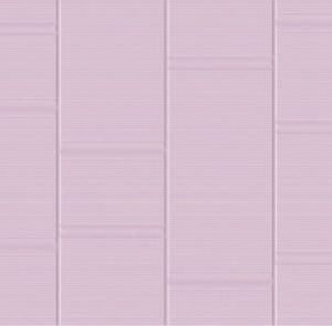 Somany Tones Roseate Bar Glossy Wall Tile 600 x 1200 mm (North Plant - Morbi)