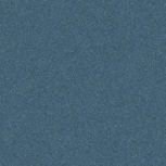 Somany Tora Peacock Dark Floor & Wall Tile 300 x 300 mm (South Plant - Sirazee)
