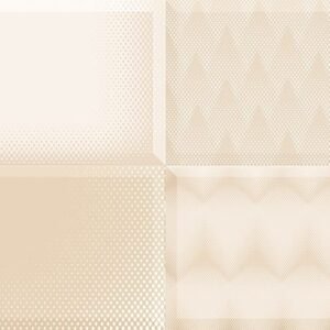 Somany Torrent Light Wall Tile 300 x 600 mm (North Plant - Kassar)