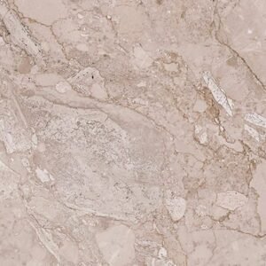 Somany Trail Dark Floor & Wall Tile 300 x 300 mm (North Plant - Kadi)