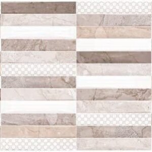 Somany Trail Highlighter 02 Wall Tile 300 x 600 mm (North Plant - Kadi)