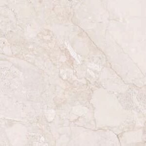 Somany Trail Light Wall Tile 300 x 600 mm (North Plant - Kadi)