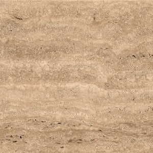 Somany Travertino Beige Dark Wall Tile 300 x 600 mm (North Plant - Kadi)