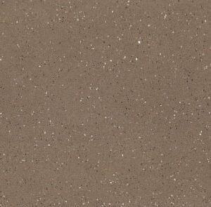 Somany Trento Brown Matt Floor & Wall Tile 600 x 1200 mm (North Plant - Morbi)