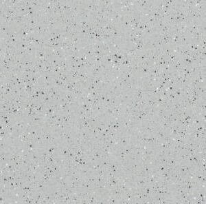 Somany Trento Grey Polished Floor & Wall Tile 600 x 1200 mm (North Plant - Morbi)
