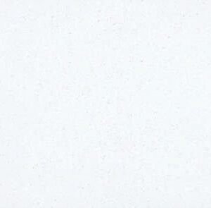 Somany Trento Super White Matt Floor & Wall Tile 600 x 1200 mm (North Plant - Morbi)