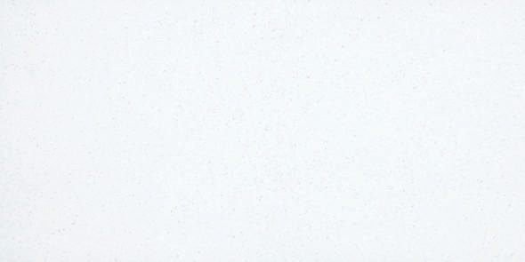 Somany Trento Super White Polished Floor & Wall Tile 600 x 1200 mm (North Plant - Morbi)
