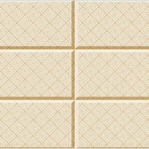 Somany Triumph Dark Wall Tile 300 x 450 mm (North Plant - Kassar)