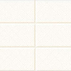 Somany Triumph Light Wall Tile 300 x 450 mm (North Plant - Kassar)