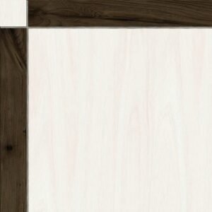 Somany Trojan Wange Floor & Wall Tile 605 x 605 mm (North Plant - Kassar)