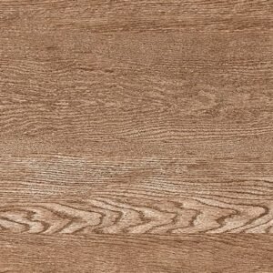 Somany Troy Dark Wall Tile 300 x 600 mm (North Plant - Morbi)