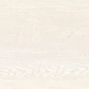Somany Troy Light Wall Tile 300 x 600 mm (North Plant - Morbi)