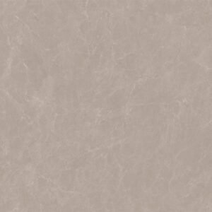 Somany Turkish Ash Endless Vlt Floor & Wall Tile 1200 x 1800 mm (North Plant - Morbi)
