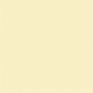 Somany Tusk Floor & Wall Tile 300 x 300 mm (North Plant - Morbi)