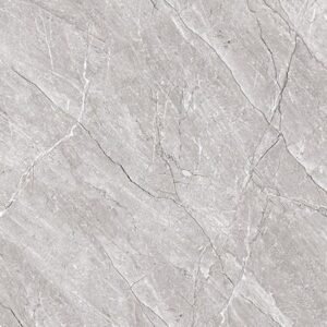 Somany Tyra Dark Wall Tile 300 x 450 mm (North Plant - Morbi)